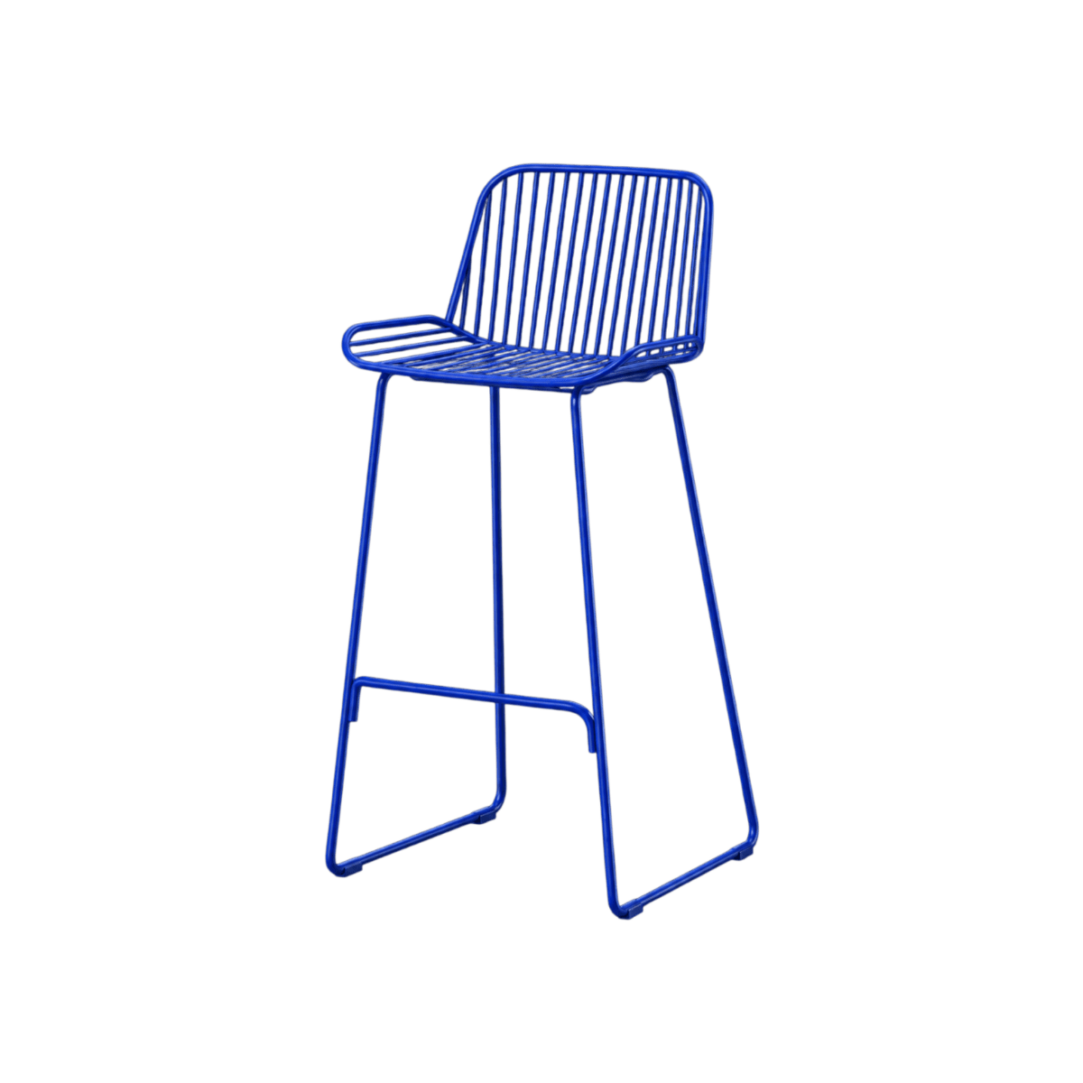 Emmerson Barstool - Green Loop Global