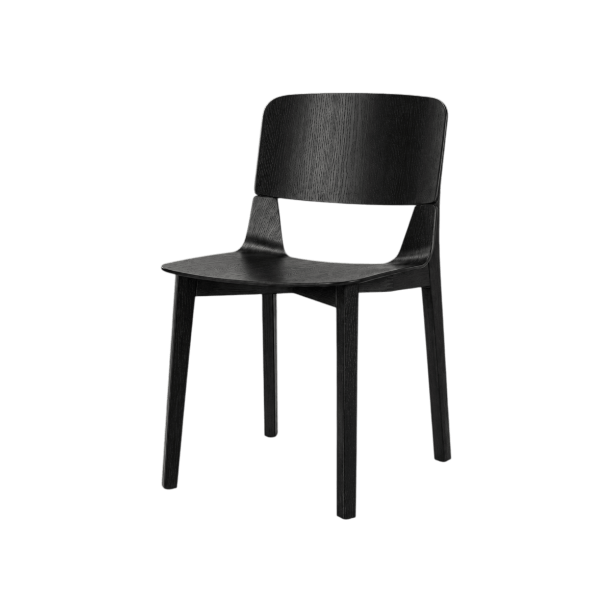 Ezra Dining Chair - Green Loop Global
