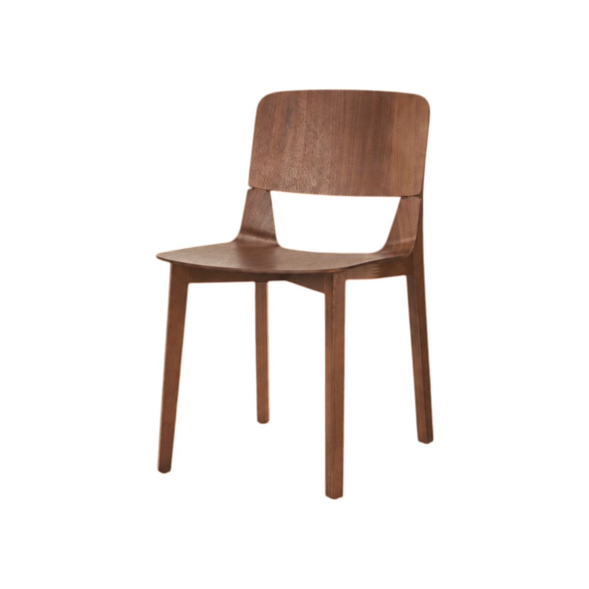 Ezra Dining Chair - Green Loop Global