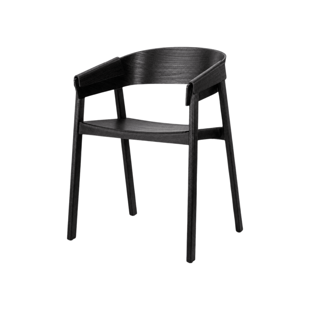 Finley Dining Chair - Green Loop Global