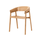 Finley Dining Chair - Green Loop Global furniture