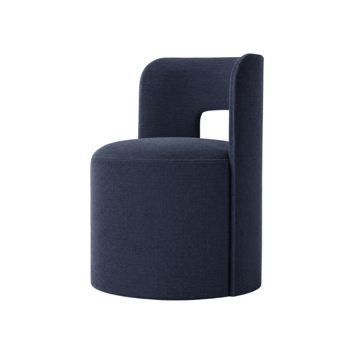 Grace Tub Chair - Green Loop Global