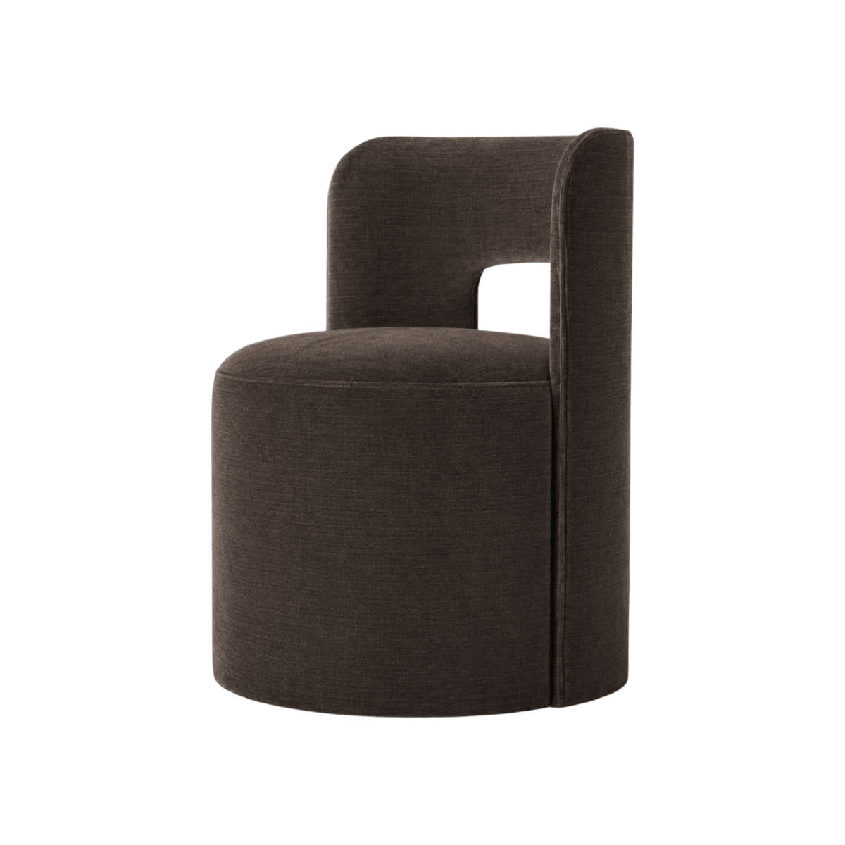 Grace Tub Chair - Green Loop Global