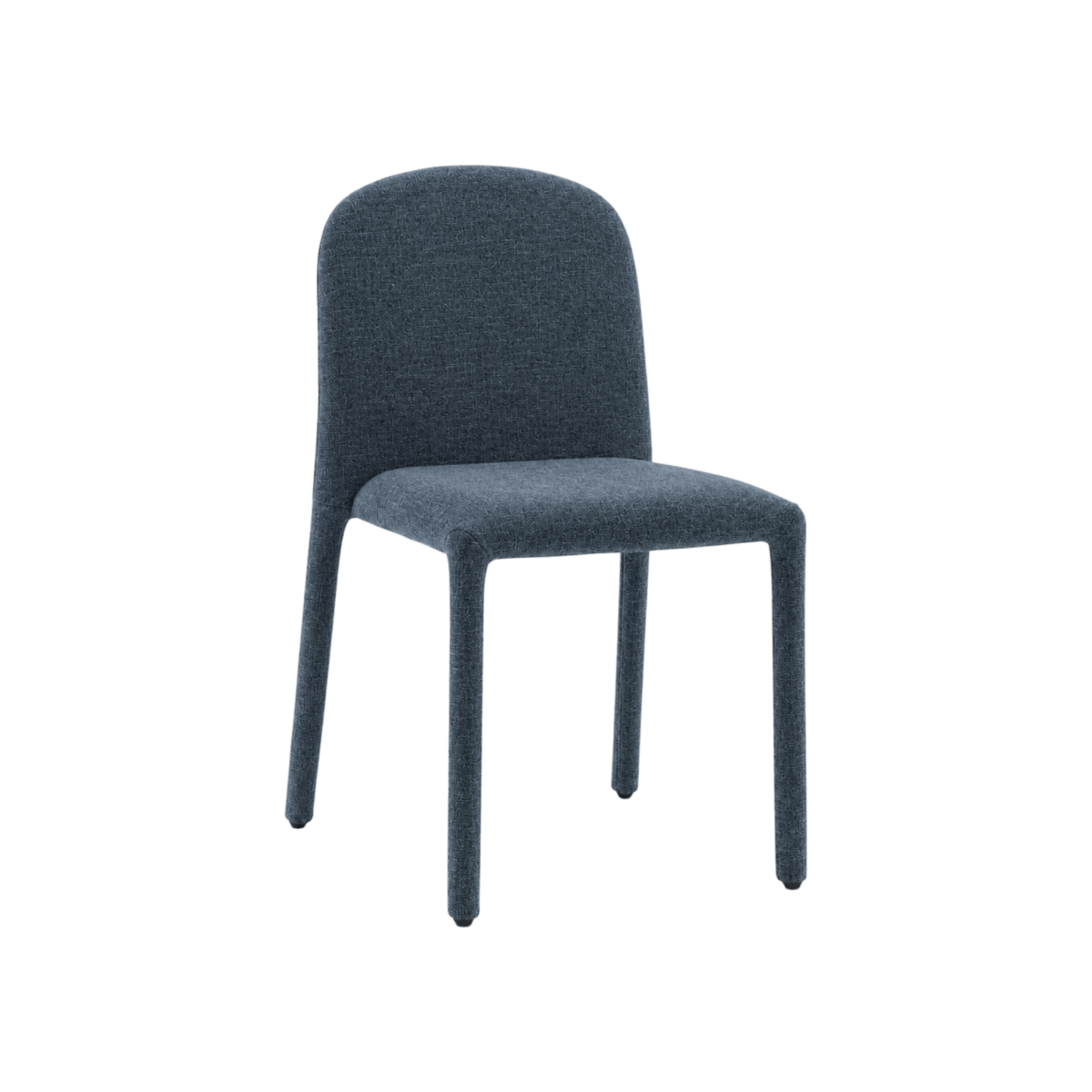 Harlow Dining Chair - Green Loop Global