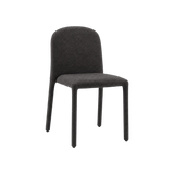 Harlow Dining Chair - Green Loop Global furniture