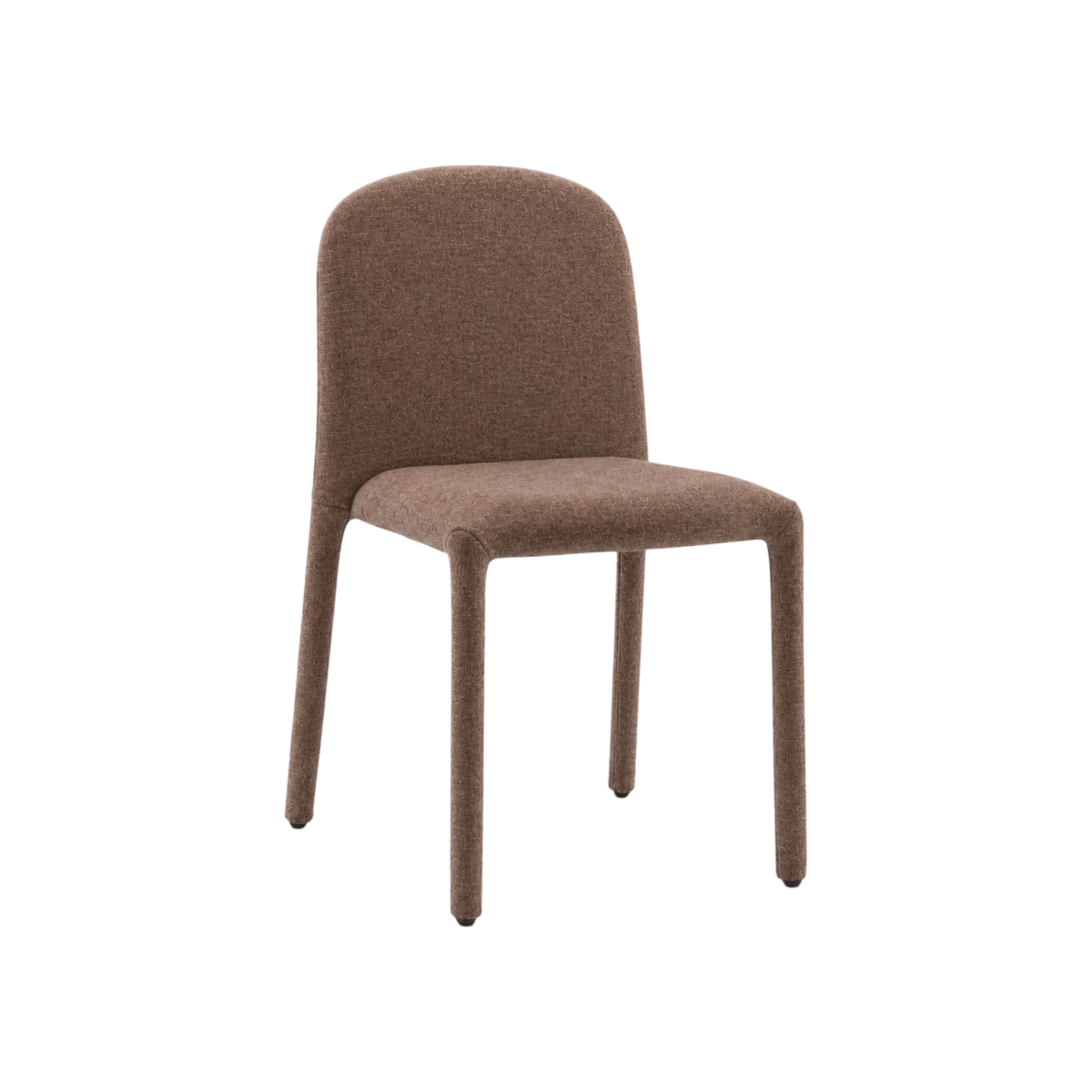 Harlow Dining Chair - Green Loop Global