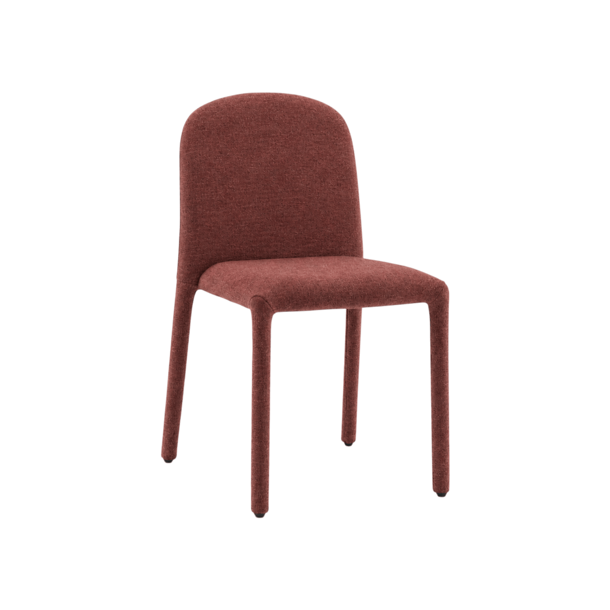 Harlow Dining Chair - Green Loop Global