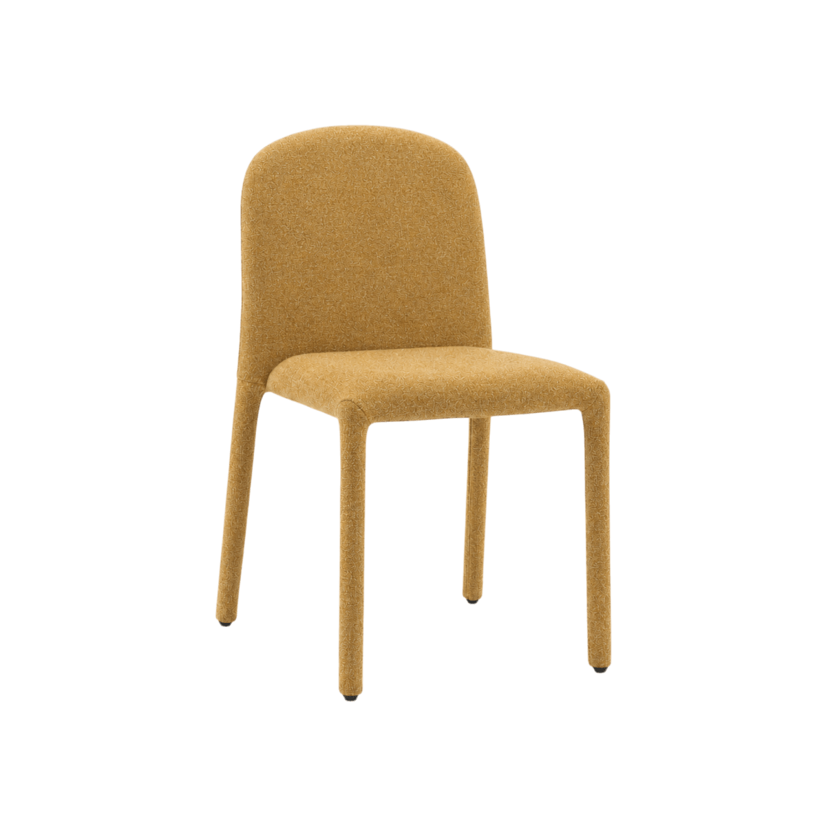 Harlow Dining Chair - Green Loop Global
