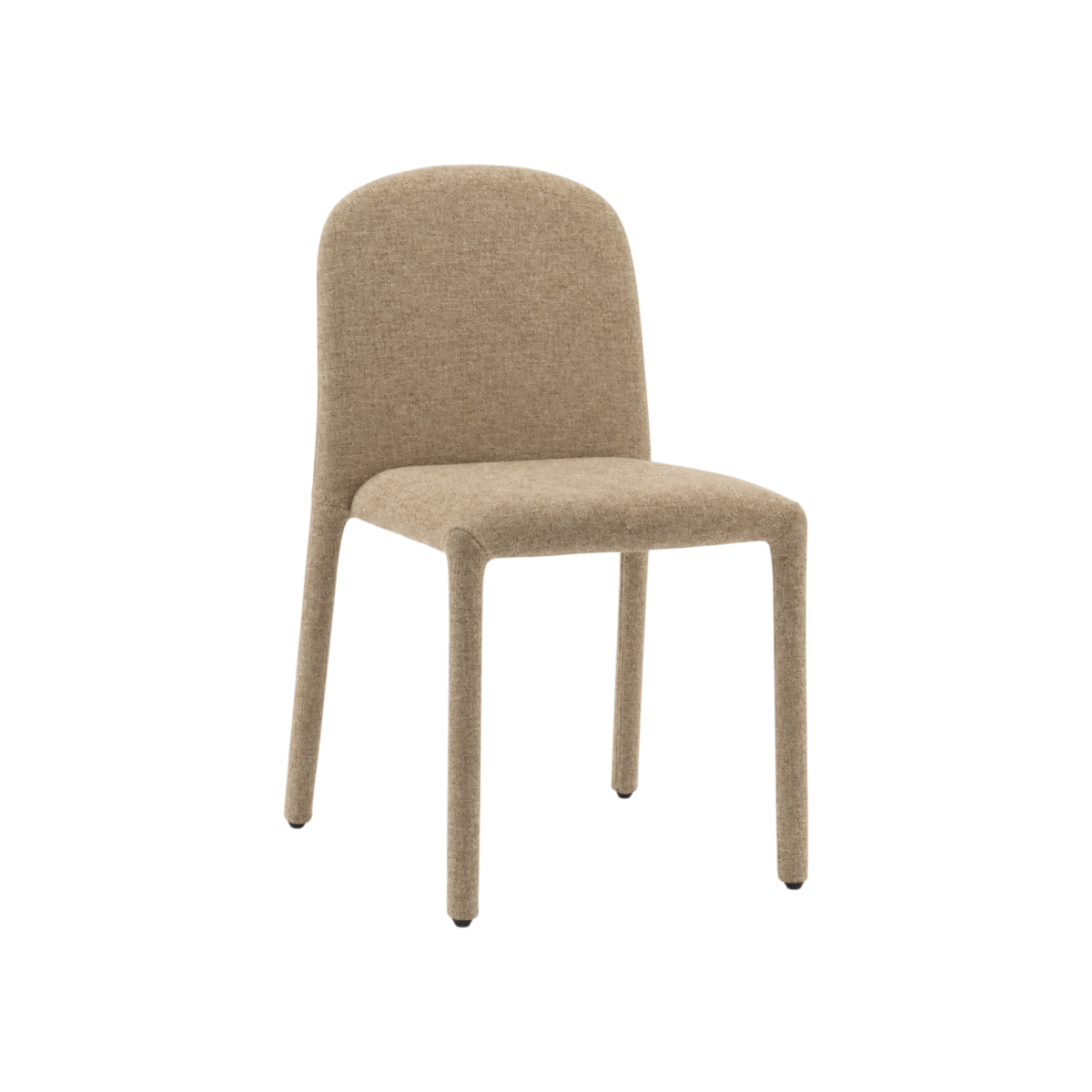 Harlow Dining Chair - Green Loop Global