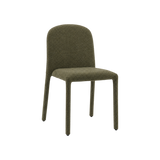 Harlow Dining Chair – Olive