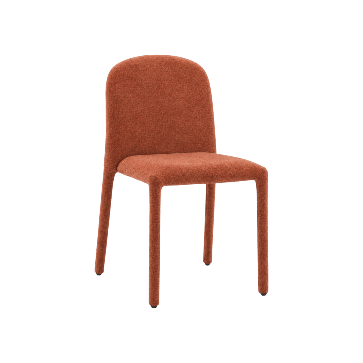 Harlow Dining Chair - Green Loop Global