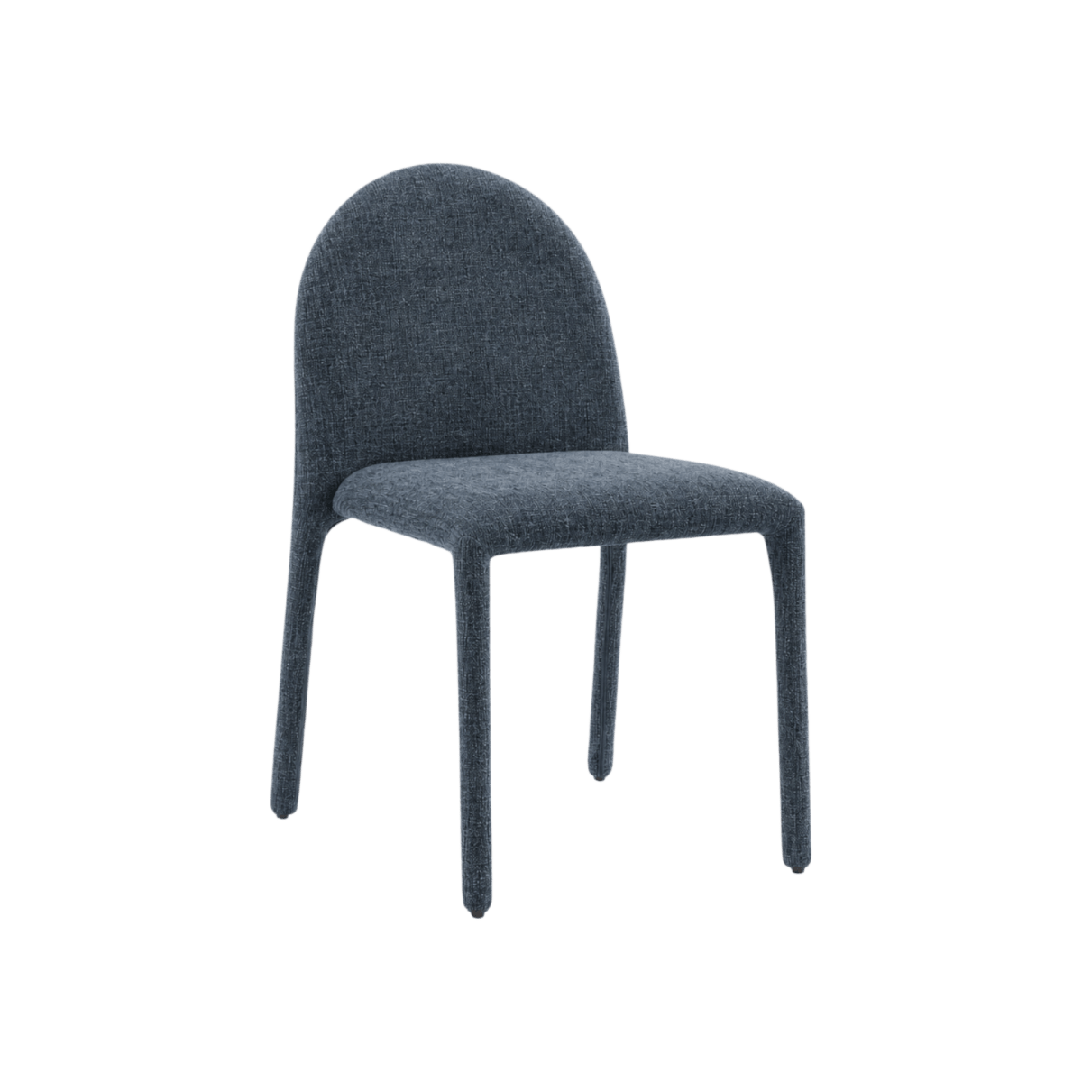 Harper Dining Chair - Green Loop Global