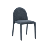 Harper Dining Chair – Blue