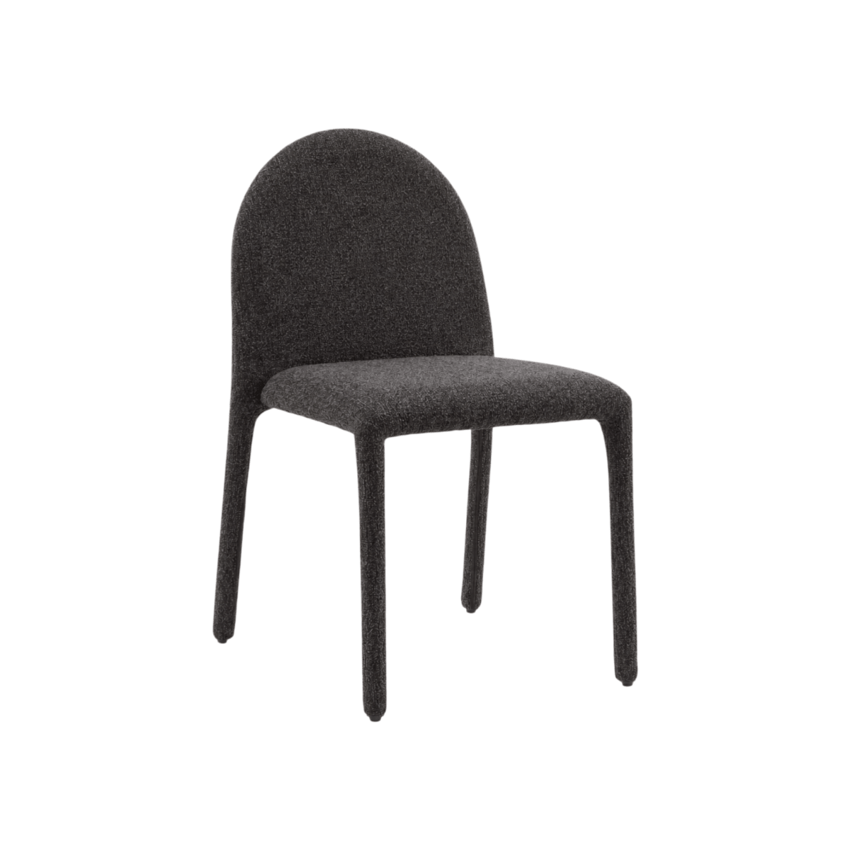 Harper Dining Chair - Green Loop Global