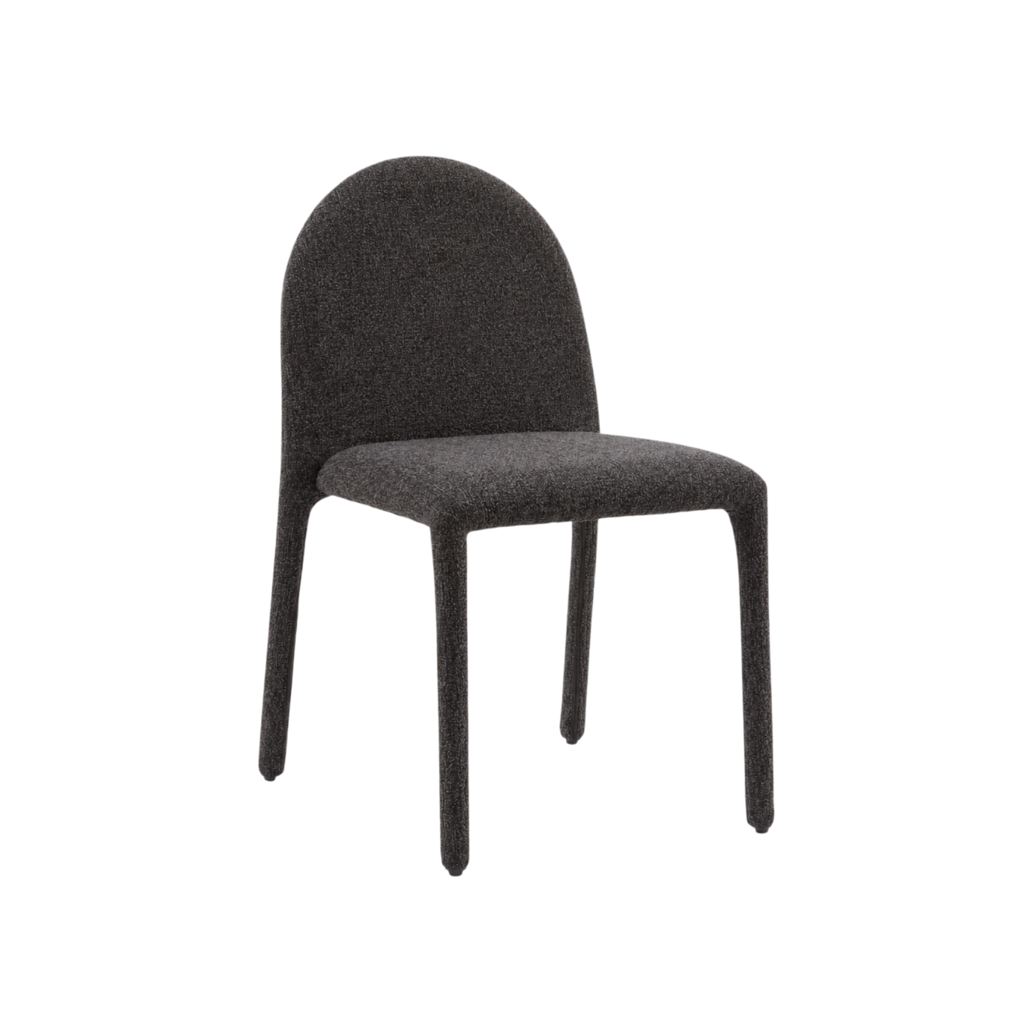 Harper Dining Chair - Green Loop Global furniture
