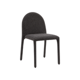 Harper Dining Chair - Green Loop Global furniture