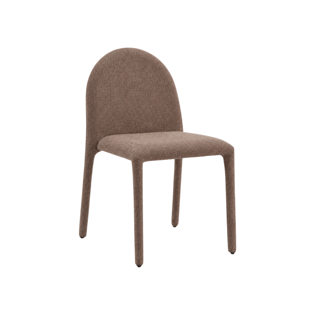 Harper Dining Chair - Green Loop Global