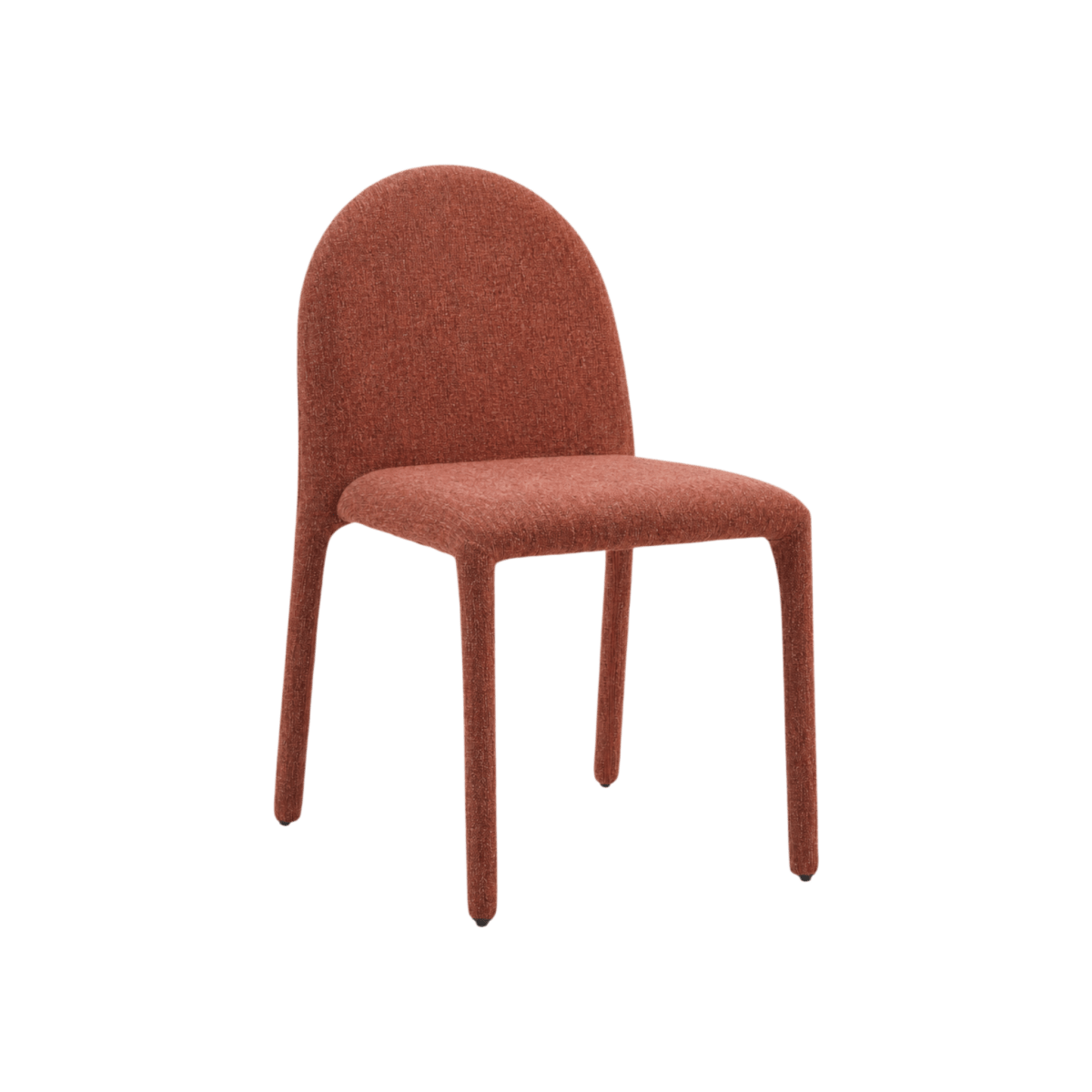 Harper Dining Chair - Green Loop Global