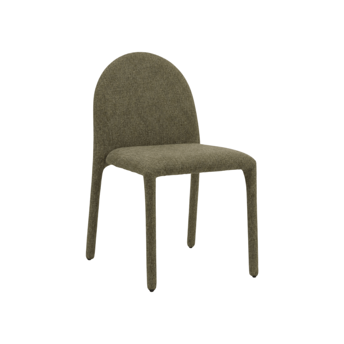 Harper Dining Chair - Green Loop Global