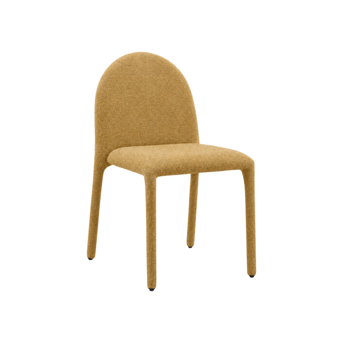 Harper Dining Chair - Green Loop Global