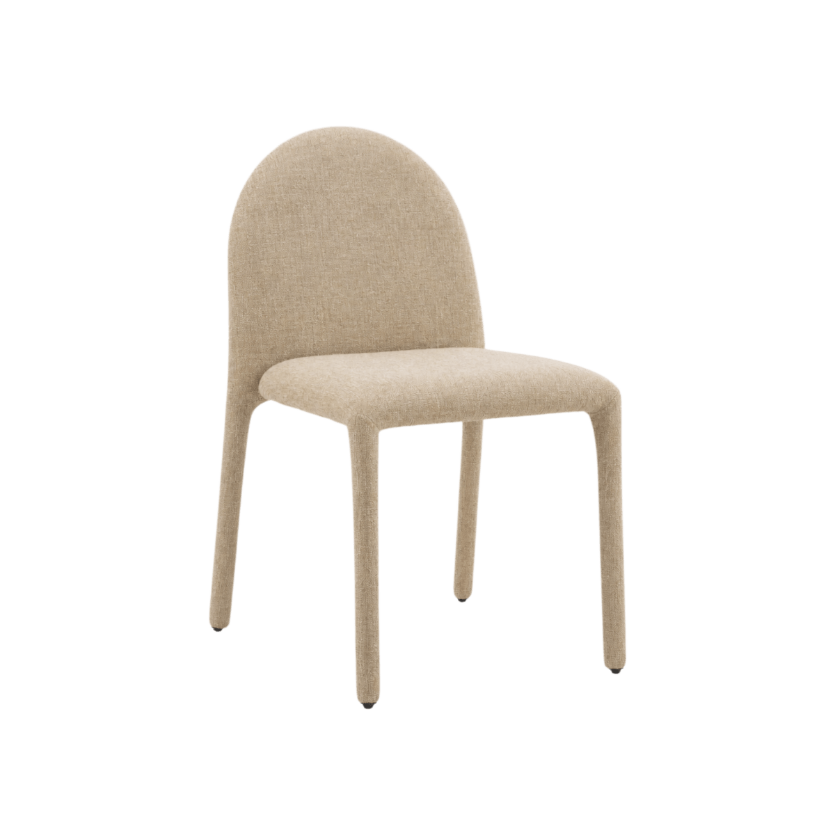 Harper Dining Chair - Green Loop Global