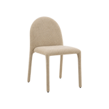 Harper Dining Chair – Oat