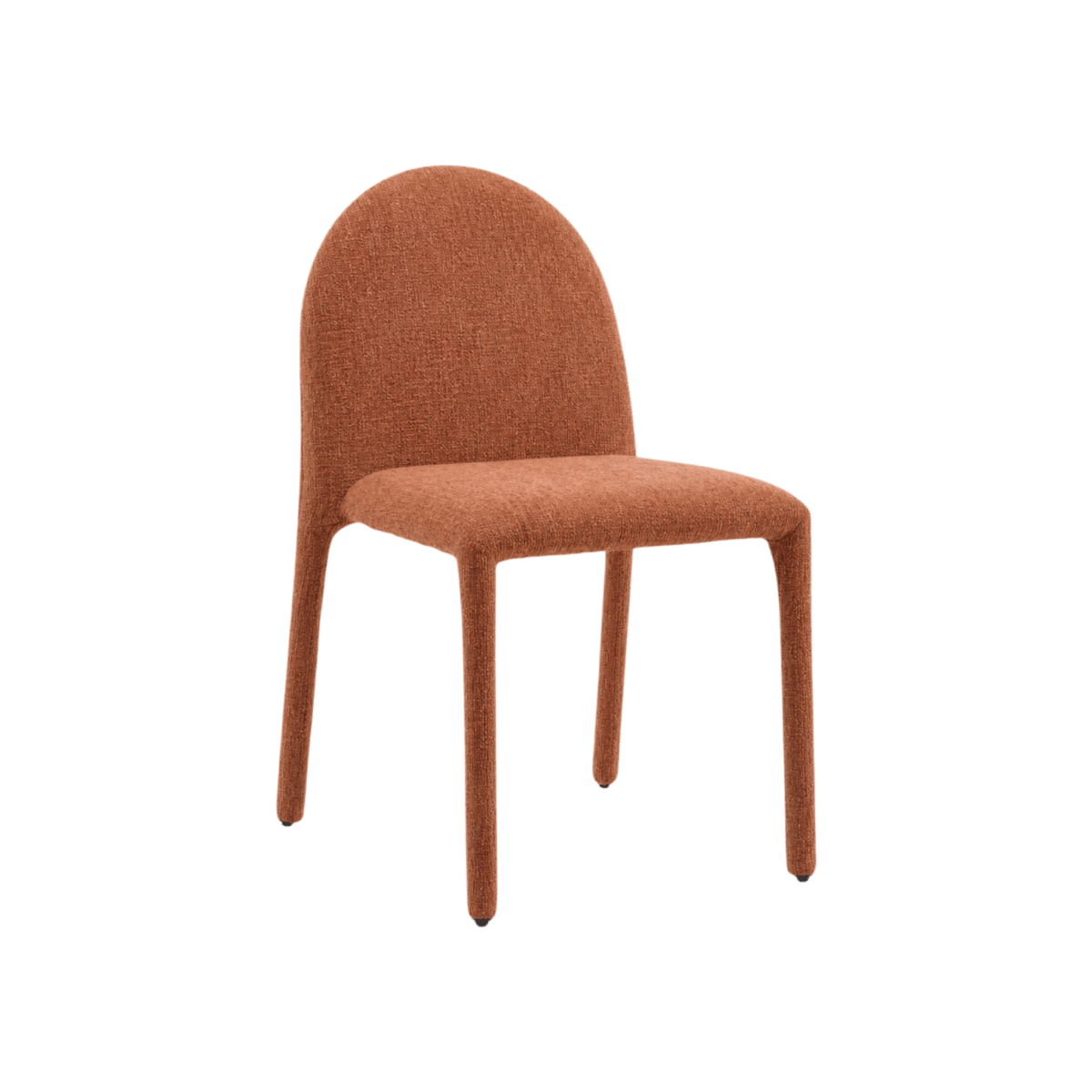 Harper Dining Chair - Green Loop Global