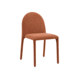 Harper Dining Chair – Terracotta