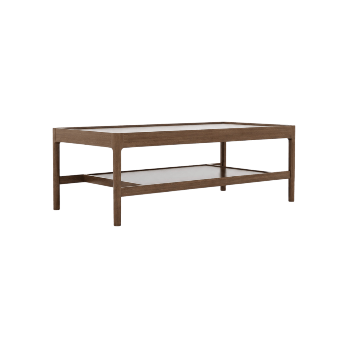 Haven Coffee Table - Green Loop Global