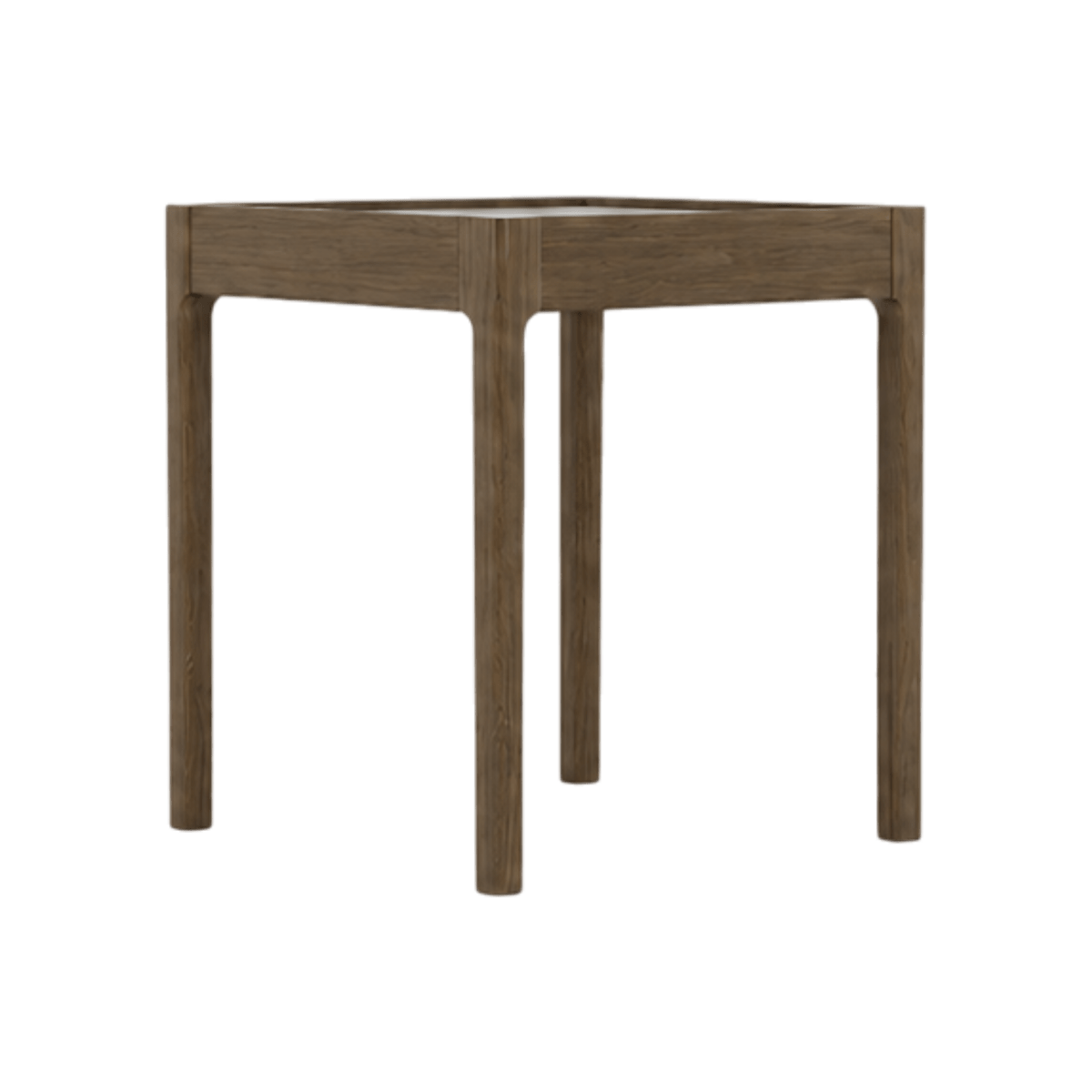 Haven Side Table - Green Loop Global