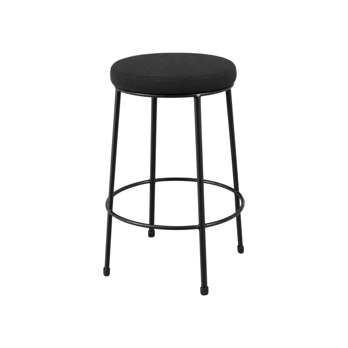 Hazel Barstool - Green Loop Global