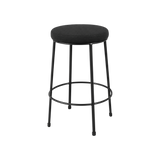 Hazel Barstool – Black