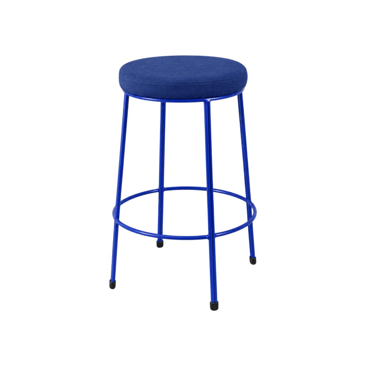 Hazel Barstool - Green Loop Global