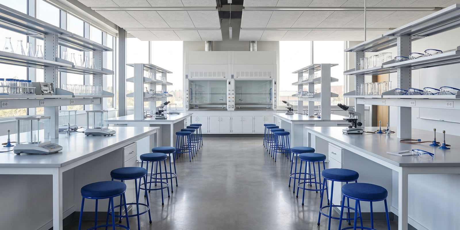 hazel barstool blue moments