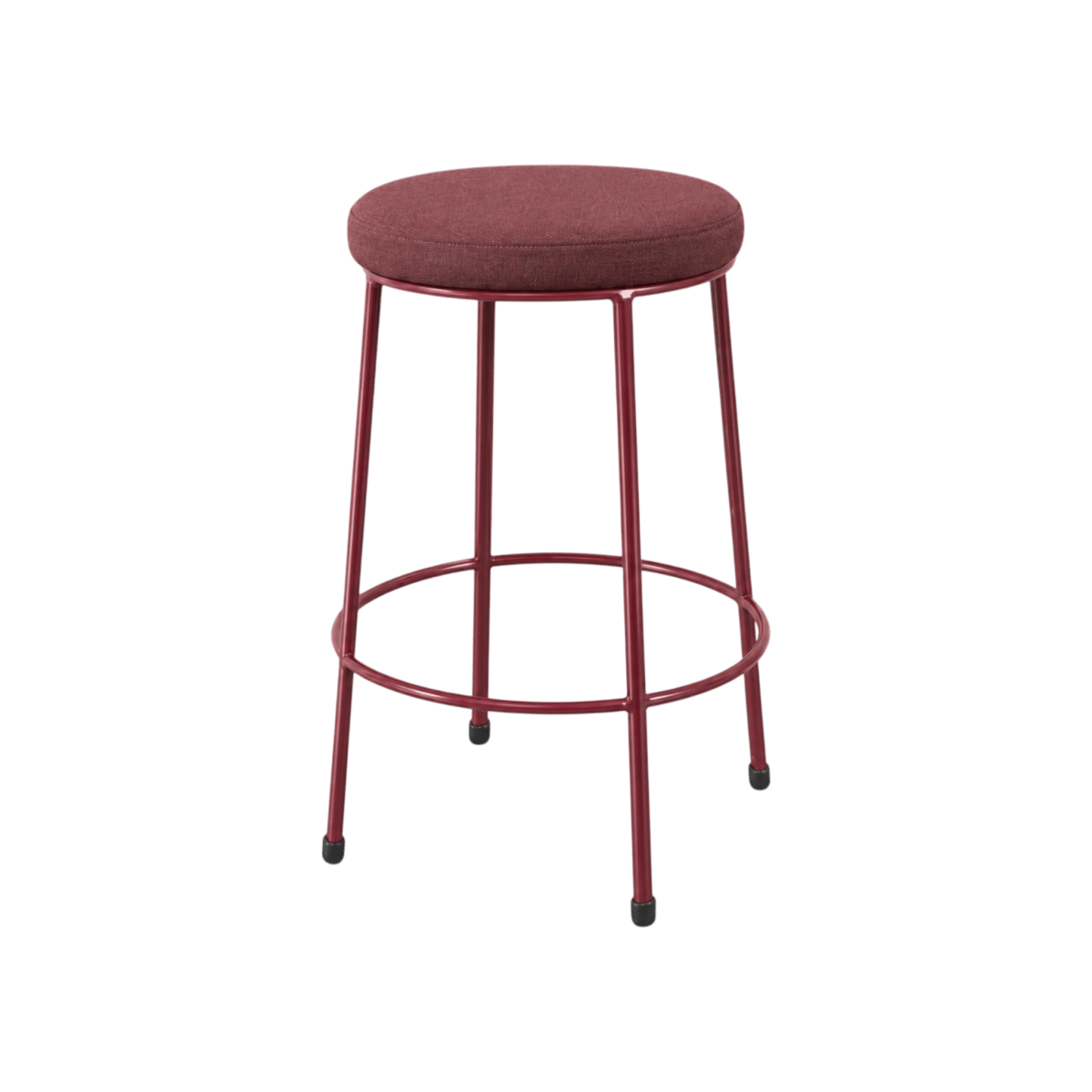 Hazel Barstool - Green Loop Global