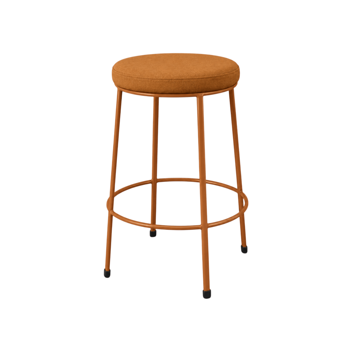 Hazel Barstool - Green Loop Global