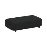 Heston Modular Sofa