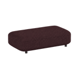 Heston Modular Sofa