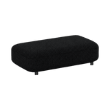 Heston Modular Sofa
