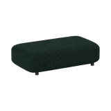 Heston Modular Sofa
