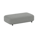 Heston Modular Sofa