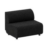 Heston Centre Module - Green Loop Global furniture