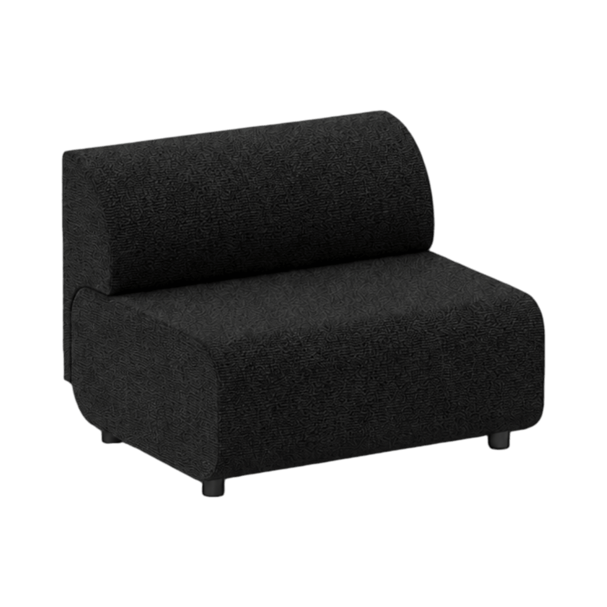 Heston Modular Sofa