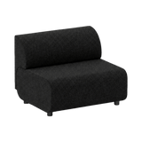 Heston Modular Sofa
