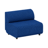 Heston Centre Module – Blue
