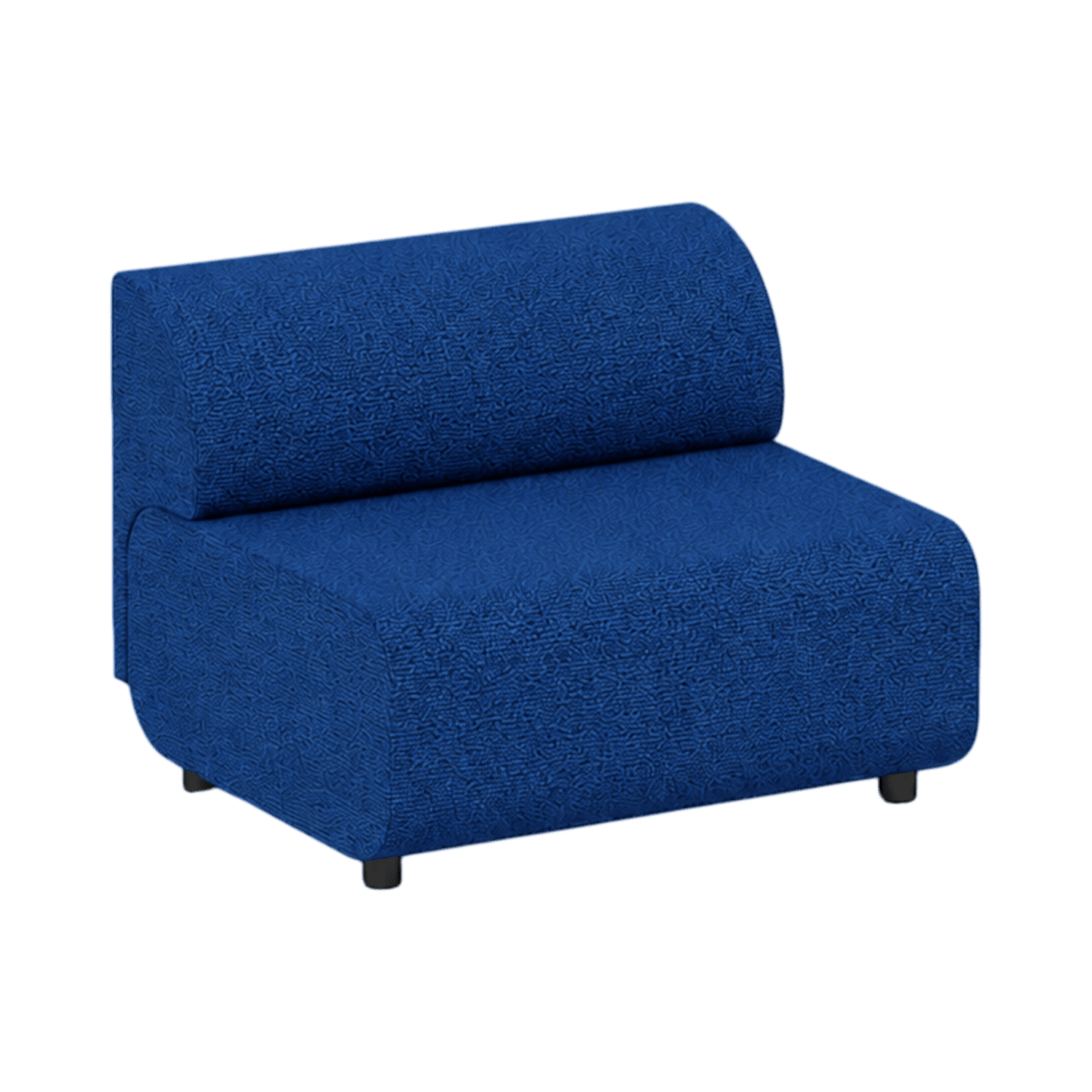 Heston Modular Sofa