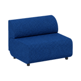 Heston Modular Sofa