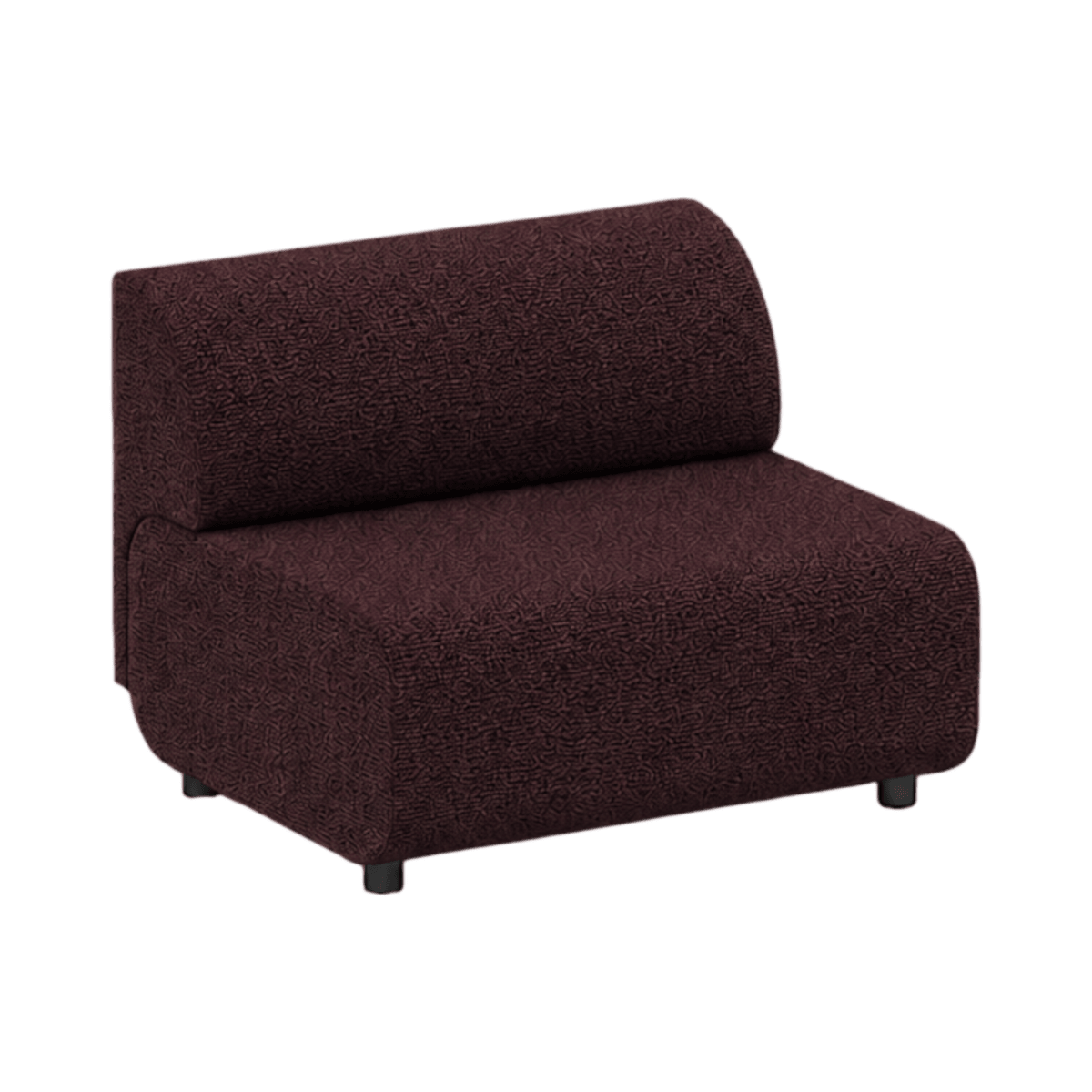 Heston Modular Sofa