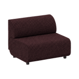 Heston Modular Sofa