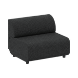 Heston Modular Sofa